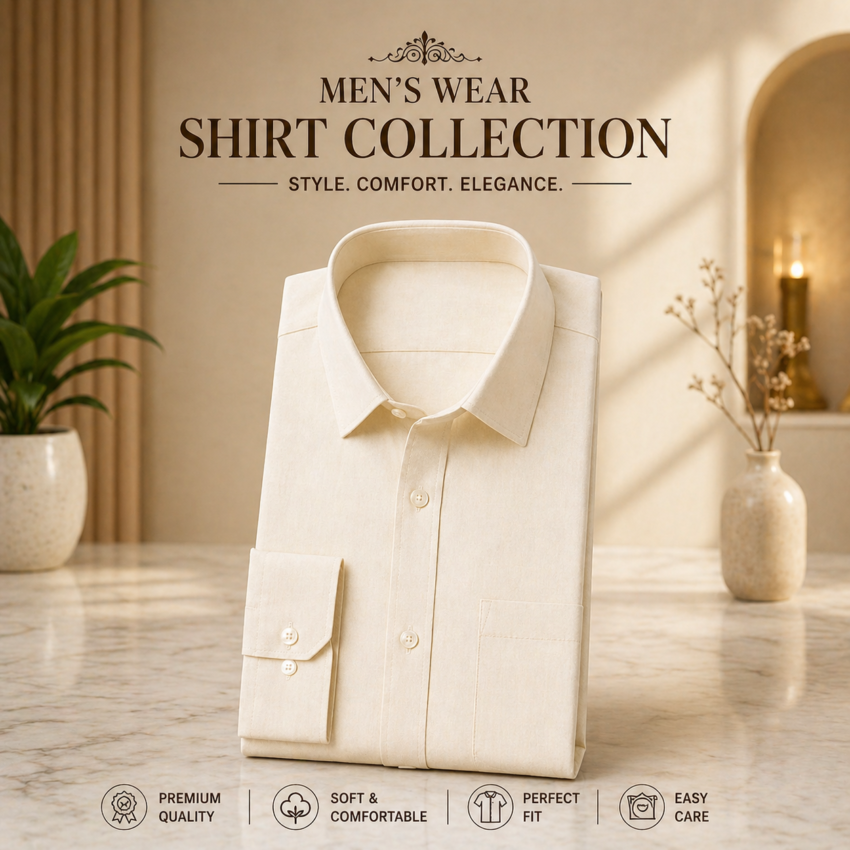 shirt collection in chennai